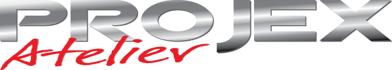 Projex Atelier